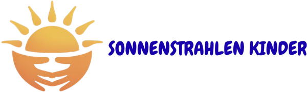 sonnenstrahlen kinder
